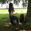 kimlynn649